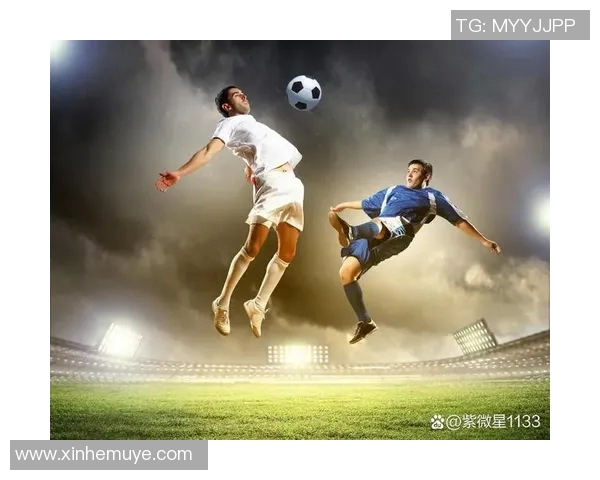 盲猜大赛揭晓足球明星身份挑战你的足球知识和直觉能力 盲猜大赛揭晓足球明星身份挑战你的足球知识和直觉能力