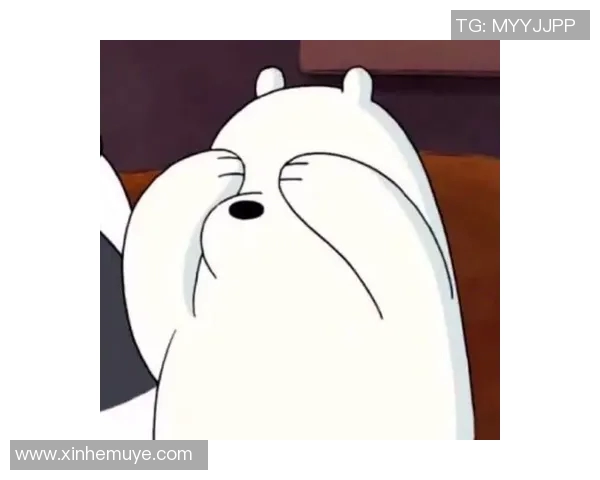 熊头像卡通足球明星的奇幻冒险之旅与梦想成真