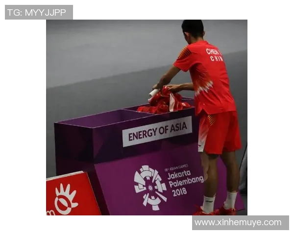 深圳篮球队的蜕变之旅亚运会特别报道见证团队重塑与未来展望