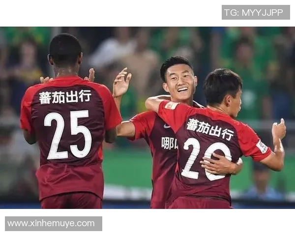 深圳排球队的崛起之路：从默默无闻到联赛强队的成长历程