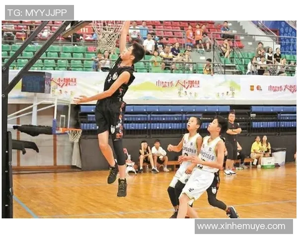 深圳篮球队在冠军赛中的速度优势与战术解析