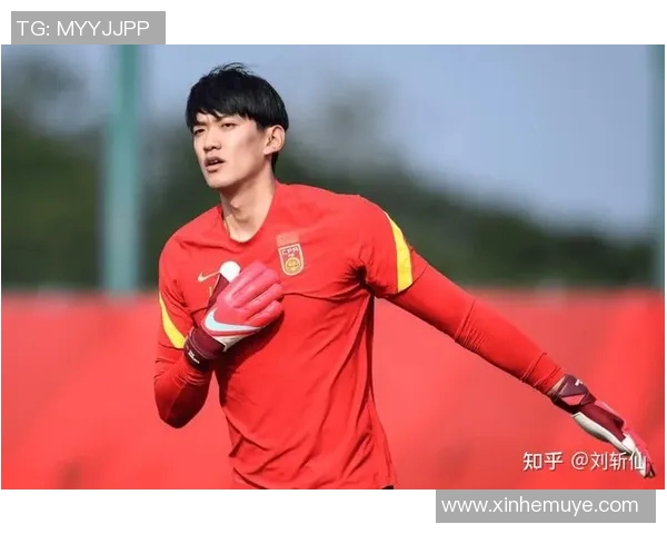 武汉足球队引领最新足球意识TOP10榜单全景解析 武汉足球队引领最新足球意识TOP10榜单全景解析