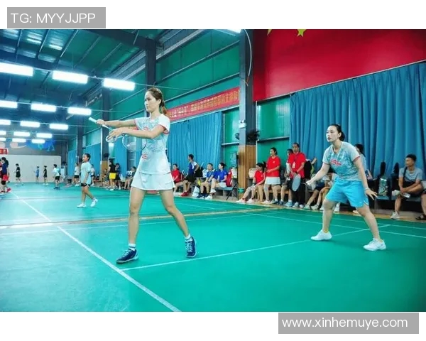 深圳羽毛球队比赛经验深度对比及其对未来发展的影响分析