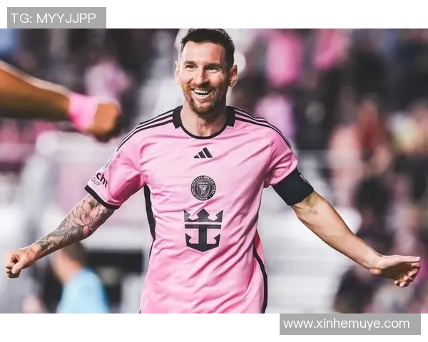 法国足球明星致敬球迷展现无畏精神与团队荣誉感