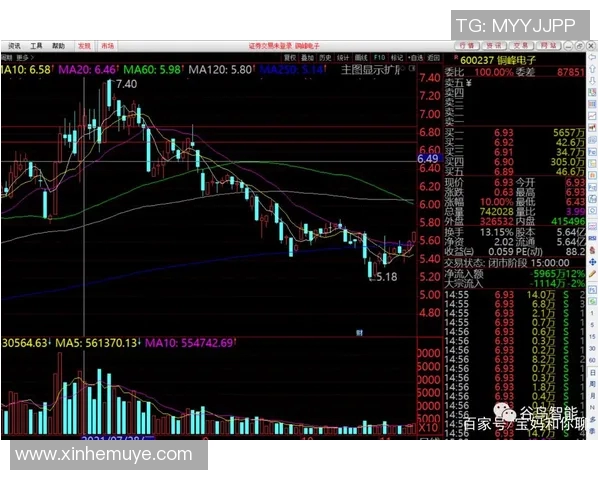 深入分析上海乒乓球队包夹打法的战术特点与实战应用
