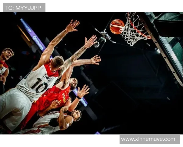 深圳羽毛球队力量争议引发热议球迷与专家观点碰撞激烈