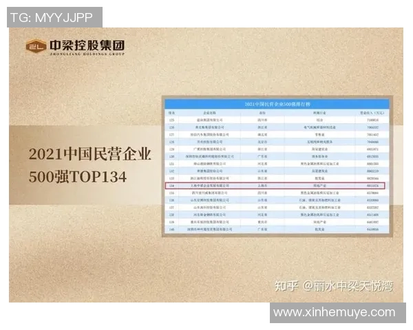 深圳足球队在个人能力排行榜中荣登第九位展现出色实力与潜力