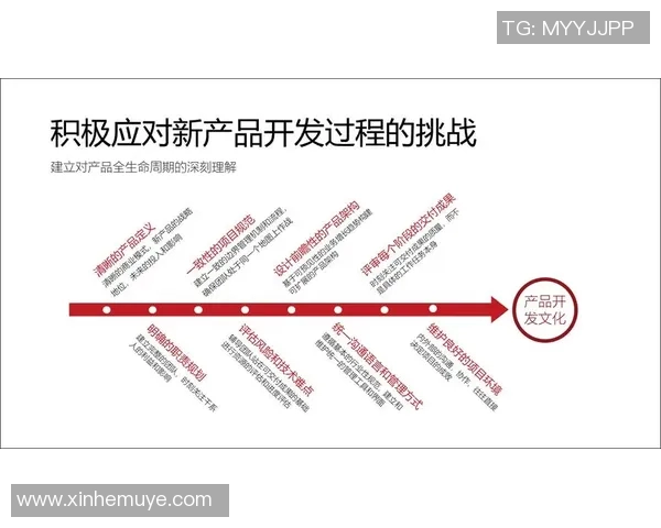 西安乒乓球队与上海乒乓球队赛后复盘团队协作的成功与不足分析