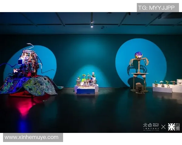 艺术人生与足球明星的交汇点探讨与启示