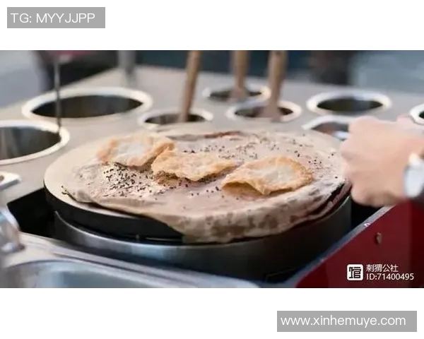 老干妈与足球明星的奇妙邂逅揭示了美食与运动的完美结合