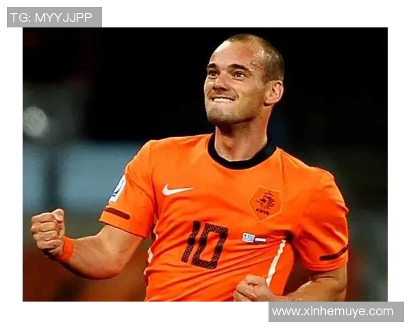 荷兰足球传奇人物的辉煌生涯与不幸离世的故事