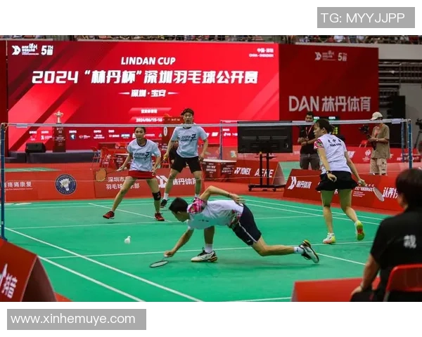 羽毛球力量排行榜揭晓北京羽毛球队荣获第六名佳绩