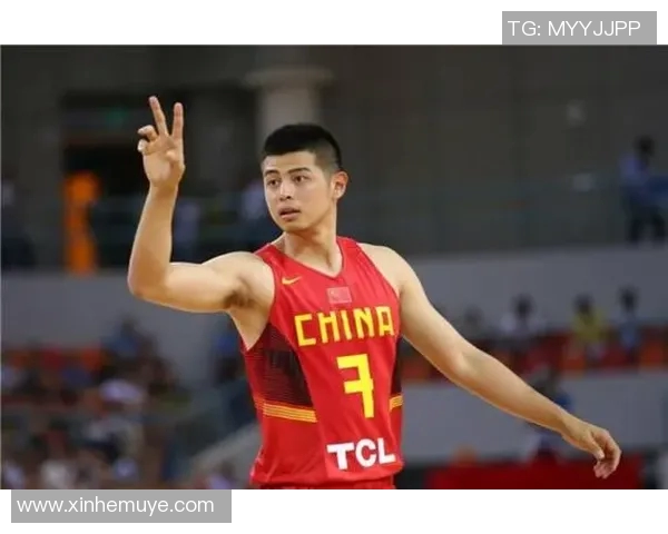 篮球耐力实力榜单权威发布揭示顶尖球员的体能与竞技状态