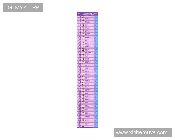 上海网球队在钻石联赛积分榜上以88分稳居第一名展现强劲实力 上海网球队在钻石联赛积分榜上以88分稳居第一名展现强劲实力