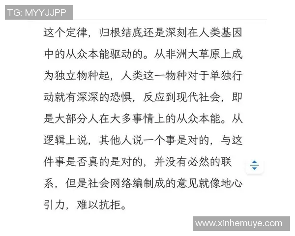 专访杨磊:深入探讨足球成功背后的秘密与经验分享 专访杨磊:深入探讨足球成功背后的秘密与经验分享