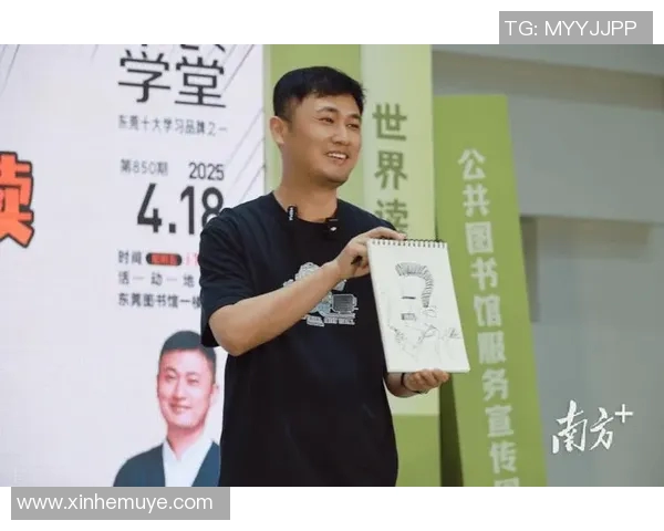 乒乓球传奇陈磊的职业生涯回顾与未来展望对话录