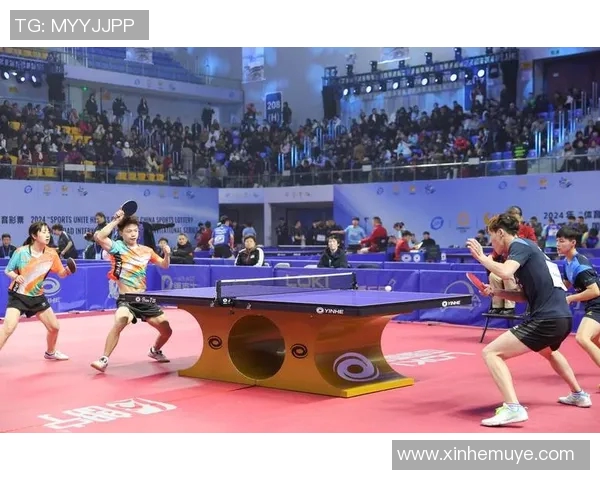 乒乓球灵活性榜单揭晓成都乒乓球队荣登第八位引发关注