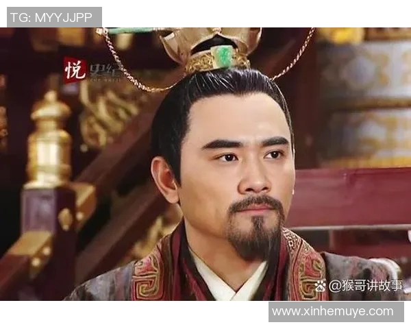 中国足球明星汇聚一堂的璀璨星光与传奇故事全解析