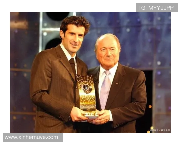 全球最帅足球明星盘点这些外籍球员颜值与实力并存 全球最帅足球明星盘点这些外籍球员颜值与实力并存