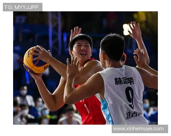 全运会特别报道:杭州篮球队如何实现从传统到现代的成功转型之路 全运会特别报道:杭州篮球队如何实现从传统到现代的成功转型之路