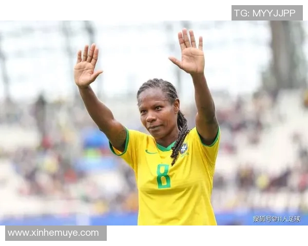 全球足球明星语言能力大揭秘各国球员如何用母语交流