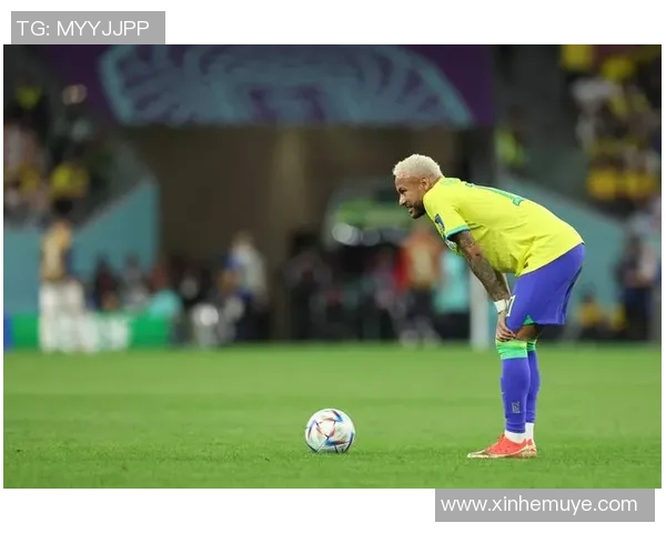 内马尔的足球人生与奢华生活揭秘:从球场到日常的精彩瞬间 内马尔的足球人生与奢华生活揭秘:从球场到日常的精彩瞬间