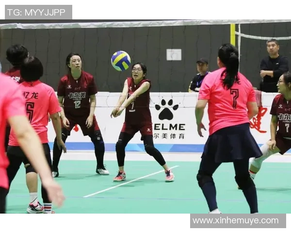 北京排球队在全国排球配合排行榜中荣登第四名展现强劲实力