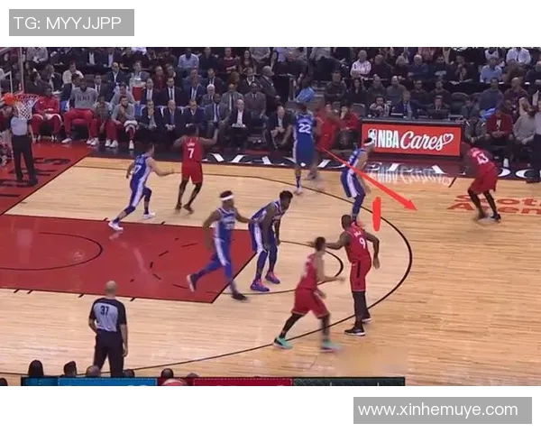 北京篮球队防反体系解析：战术运用与实战效果的全面探讨