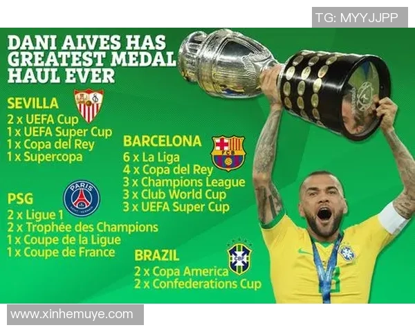 北京羽毛球队在洲际杯中的个人能力分析与表现评估 北京羽毛球队在洲际杯中的个人能力分析与表现评估