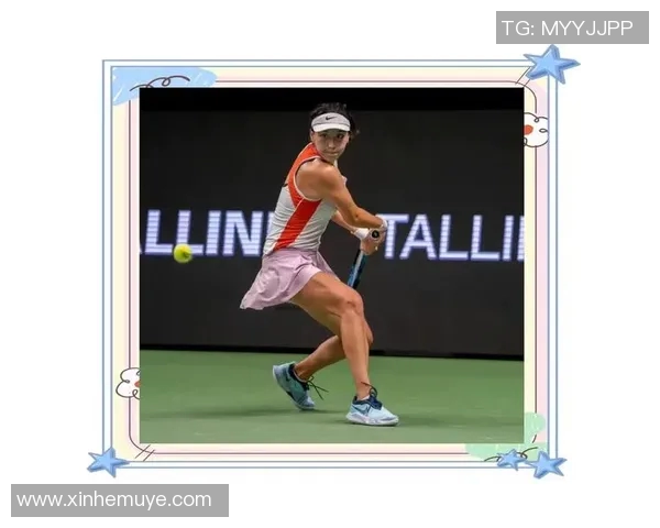 北京网球队成长之路:一段激情与奋斗交织的网球纪实故事 北京网球队成长之路:一段激情与奋斗交织的网球纪实故事