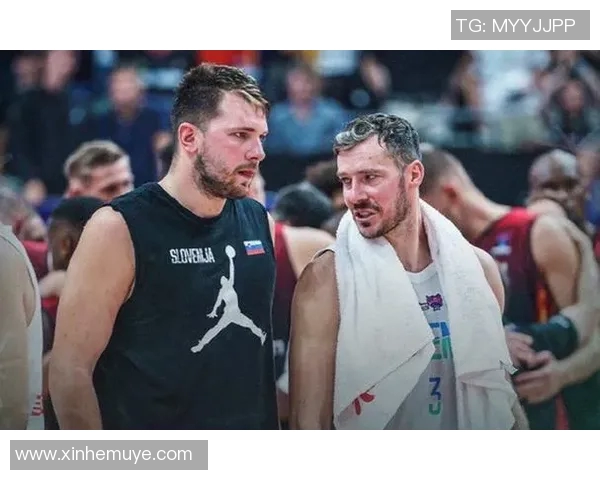 南京排球队在欧锦赛积分榜上以83分稳居第一名展现强劲实力 南京排球队在欧锦赛积分榜上以83分稳居第一名展现强劲实力