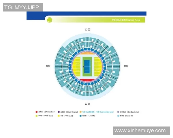 南京网球队与武汉网球队赛后分析个人能力对比及表现评估