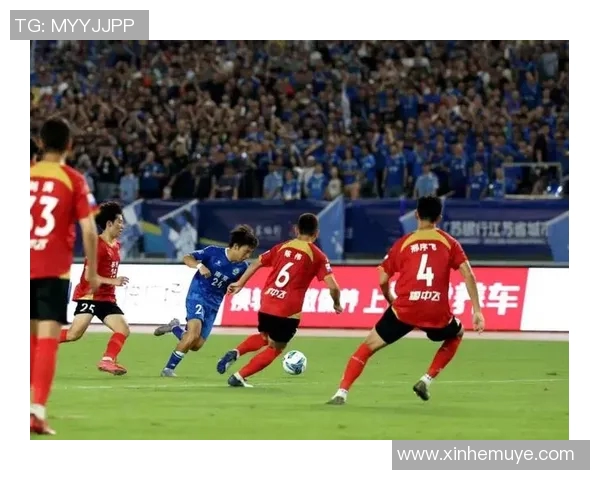 南京篮球队实力飙升创历史新高引发球迷热议与期待