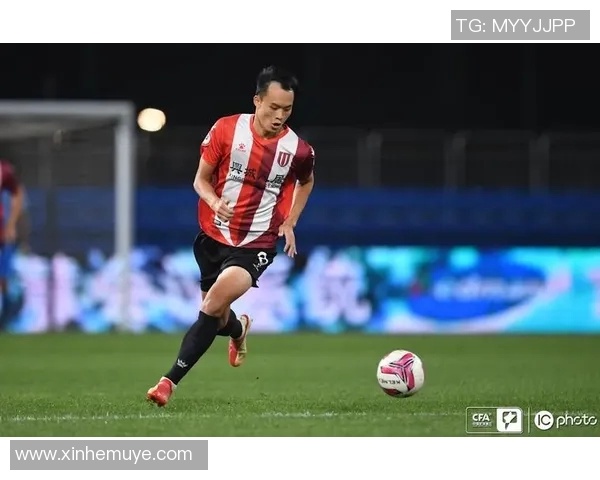 南京羽毛球队以97分领跑挑战赛积分榜展现强劲实力