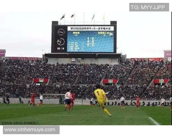 喀什市足球明星的崛起与发展探索之路