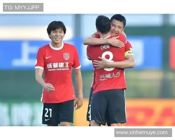 广州排球队以87分领跑世锦赛积分榜展现强大实力