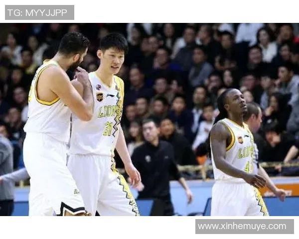 广州篮球队在速度排行榜中荣获第二名展现出强劲实力与潜力