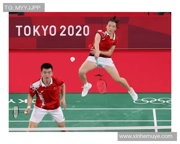 广州羽毛球队在全国羽毛球速度排行榜中荣登第十名展现强劲实力