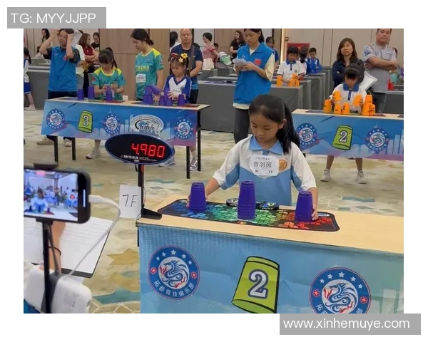 广州羽毛球队配合排名创新高展现团队实力与竞技水平提升 广州羽毛球队配合排名创新高展现团队实力与竞技水平提升