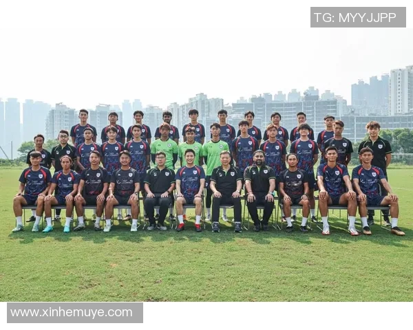 广州足球队战术创新引领潮流成就新高峰