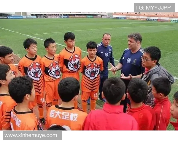 张店区足球明星的崛起与发展探秘：从青训到职业联赛的奋斗历程