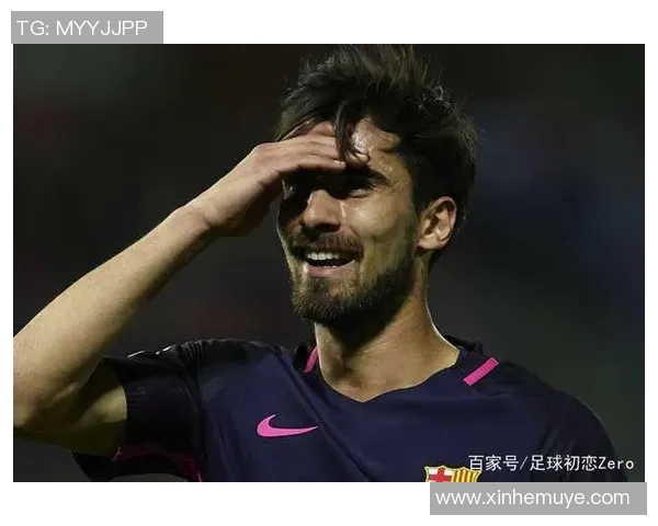 当足球明星被队友嘲讽时他如何逆袭重回巅峰的励志故事 当足球明星被队友嘲讽时他如何逆袭重回巅峰的励志故事