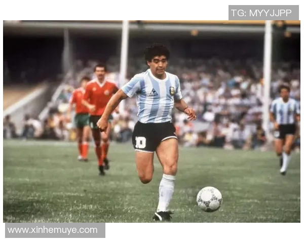 悼念近期离世的足球明星们他们的传奇与贡献永存心中 悼念近期离世的足球明星们他们的传奇与贡献永存心中