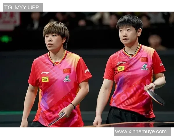 成都乒乓球队以84分领跑奥运会积分榜展现强大实力