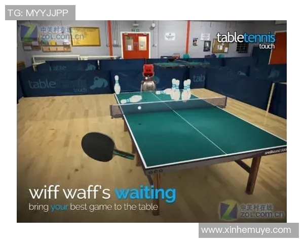 成都乒乓球队耐力训练的关键因素与提升策略全面分析 成都乒乓球队耐力训练的关键因素与提升策略全面分析