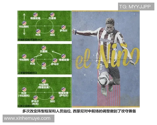 武汉足球队总决赛表现分析:经验与战术的完美结合 武汉足球队总决赛表现分析:经验与战术的完美结合