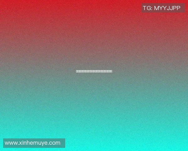 深入探讨上海足球队不同风格的节奏对比与战术解析