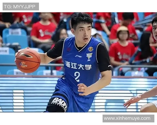 成都篮球队在世界杯预选赛中的个人能力分析与表现评估 成都篮球队在世界杯预选赛中的个人能力分析与表现评估