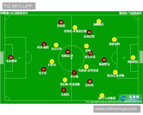 成都足球队与深圳足球队赛后复盘分析双方状态及表现亮点