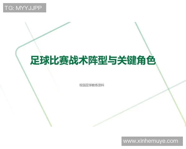 成都足球队的快速转换战术解析与实践探讨